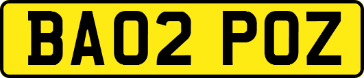 BA02POZ