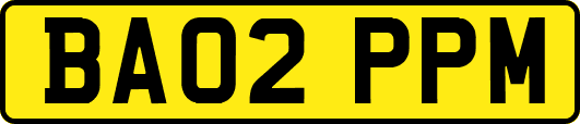 BA02PPM