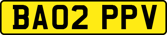 BA02PPV