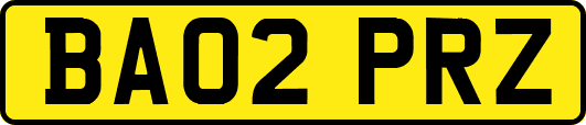 BA02PRZ