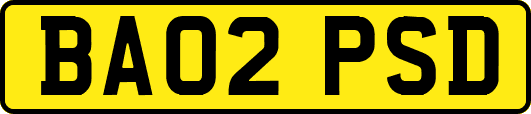 BA02PSD