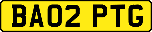 BA02PTG