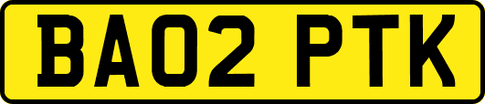 BA02PTK