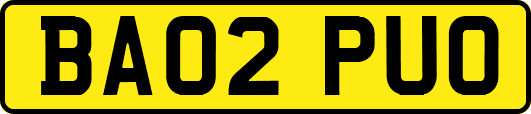 BA02PUO