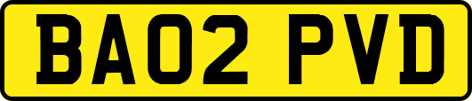 BA02PVD