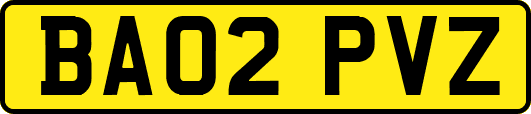 BA02PVZ