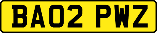 BA02PWZ