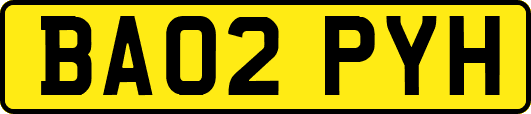 BA02PYH