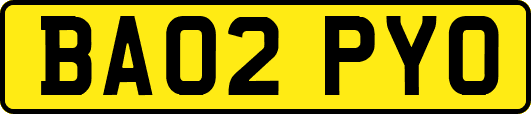 BA02PYO