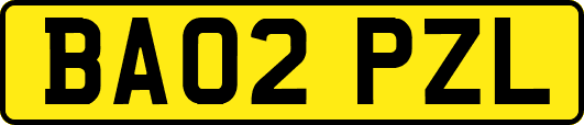 BA02PZL