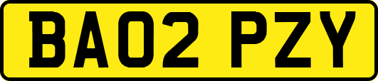 BA02PZY