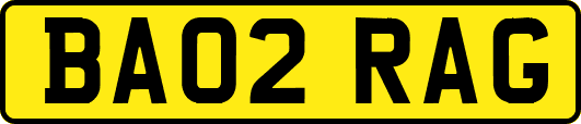 BA02RAG