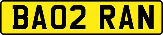 BA02RAN