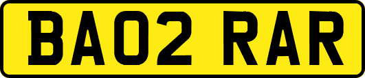 BA02RAR