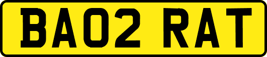 BA02RAT