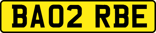 BA02RBE