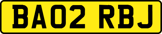 BA02RBJ