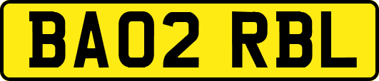 BA02RBL