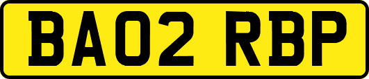 BA02RBP