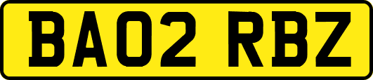 BA02RBZ