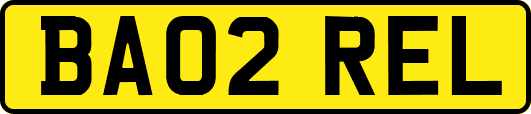 BA02REL