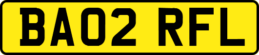 BA02RFL