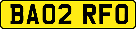 BA02RFO