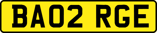 BA02RGE