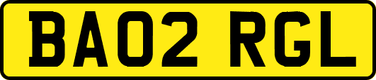 BA02RGL
