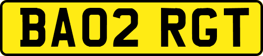 BA02RGT