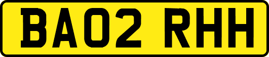 BA02RHH