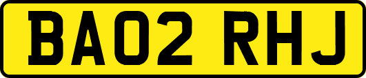 BA02RHJ