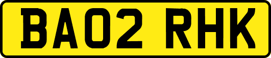 BA02RHK