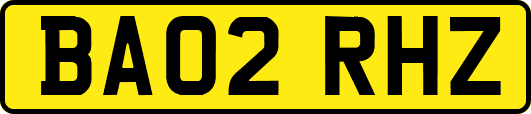 BA02RHZ