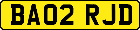 BA02RJD