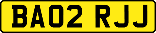 BA02RJJ