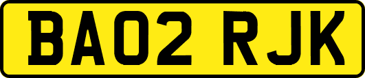 BA02RJK