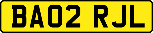 BA02RJL