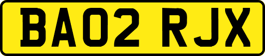 BA02RJX