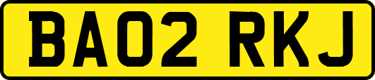 BA02RKJ