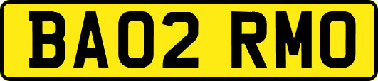 BA02RMO