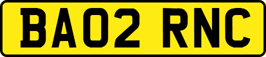 BA02RNC