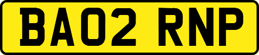 BA02RNP