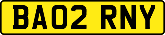 BA02RNY