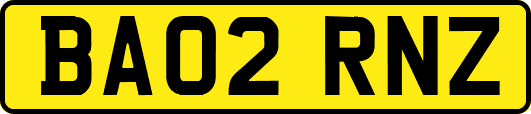 BA02RNZ