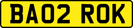 BA02ROK