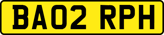 BA02RPH