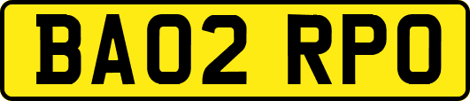 BA02RPO