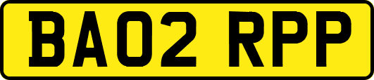 BA02RPP