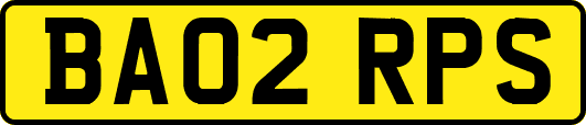 BA02RPS